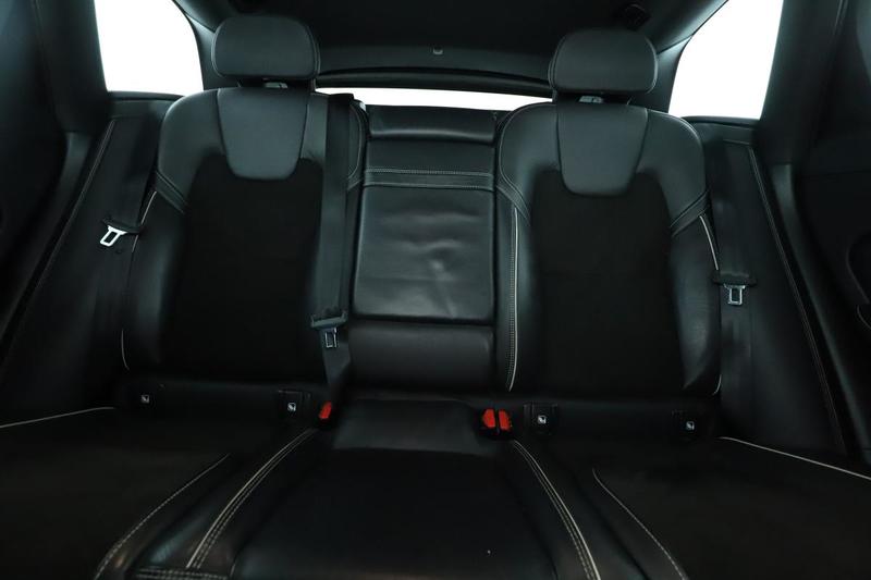 Volvo Xc60 2.0 D4 AdBlue R-Design Geartronic 8 190 ch