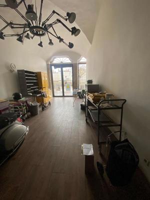 Local commercial - 52 m²