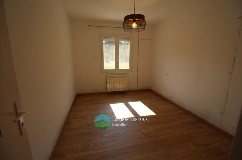 Maison - 128 m² - 5 pièces