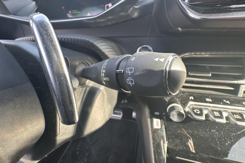 Peugeot 2008 1.2 130 Eat8 Gt T.O