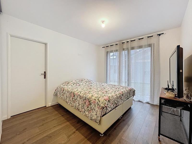 Maison - 177 m² - 5 pièces