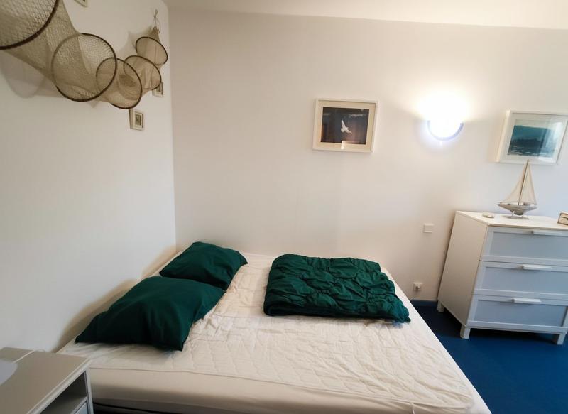 Maison - 101 m² - 6 pièces