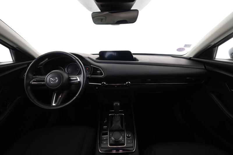 Mazda Cx-30 2.0 Skyactiv-G m Hybrid Style Bva6 122 ch