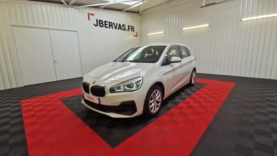 Bmw Serie 2 Active Tourer 225xe Business Design Auto