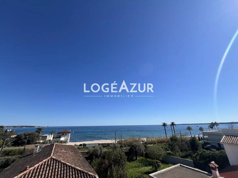 Villa - 262 m² - 9 pièces