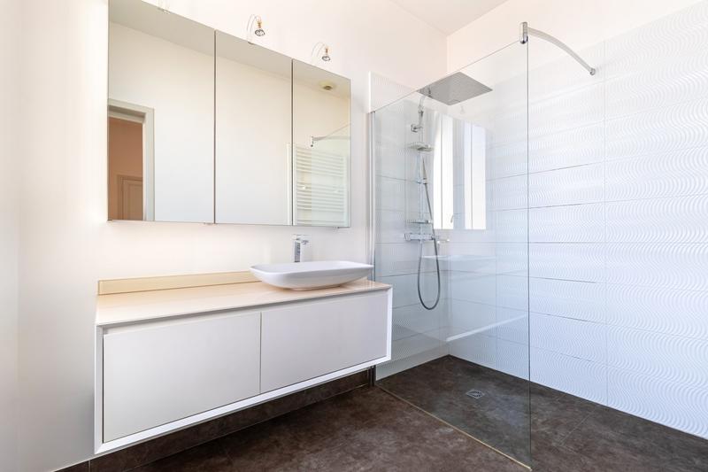 Maison - 182 m² - 8 pièces