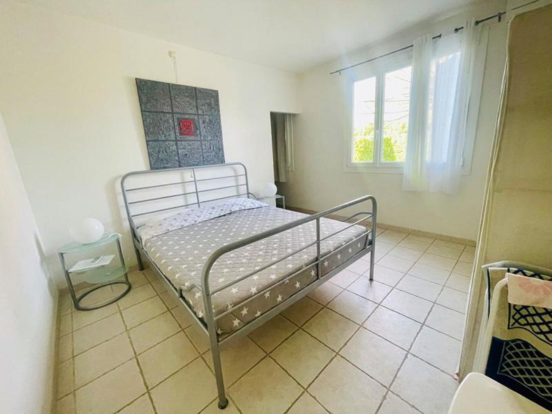 Maison - 166 m² - 5 pièces