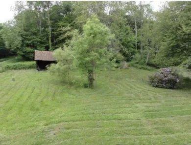 Maison - 155 m² - 6 pièces