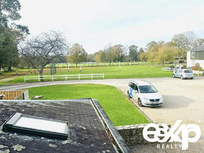 Maison - 600 m² - 29 pièces