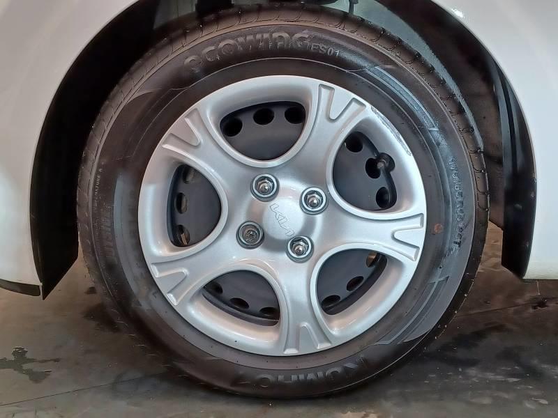 Kia Picanto 1.0 DPi 67ch Bvm5 Active