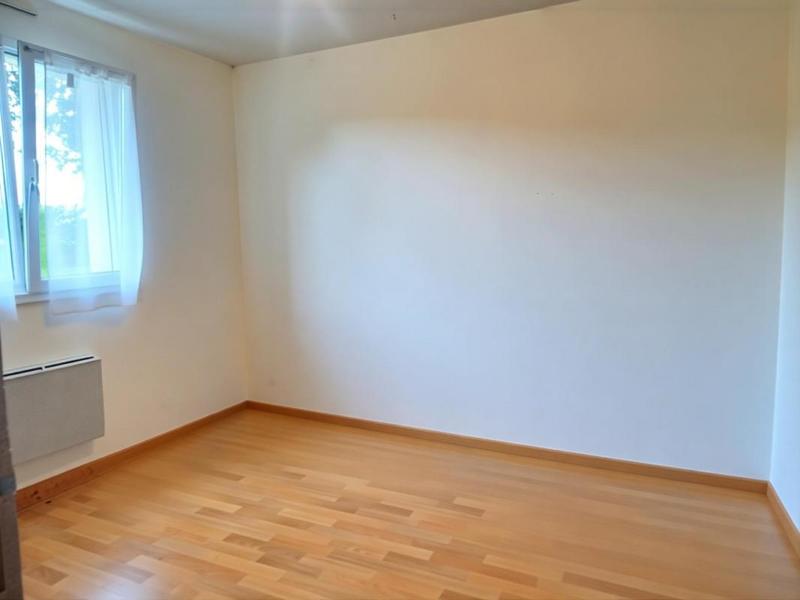 Maison - 74 m² - 4 pièces