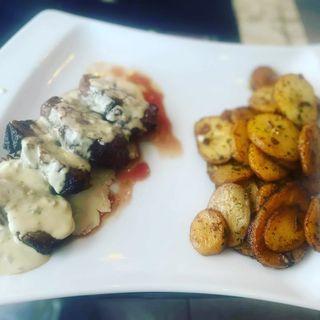 Les Délices de Nini