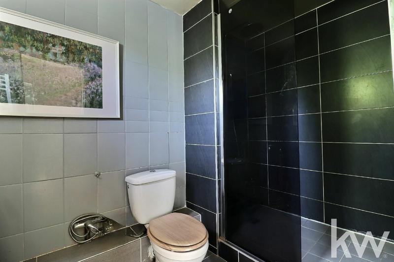 Maison - 74 m² - 5 pièces