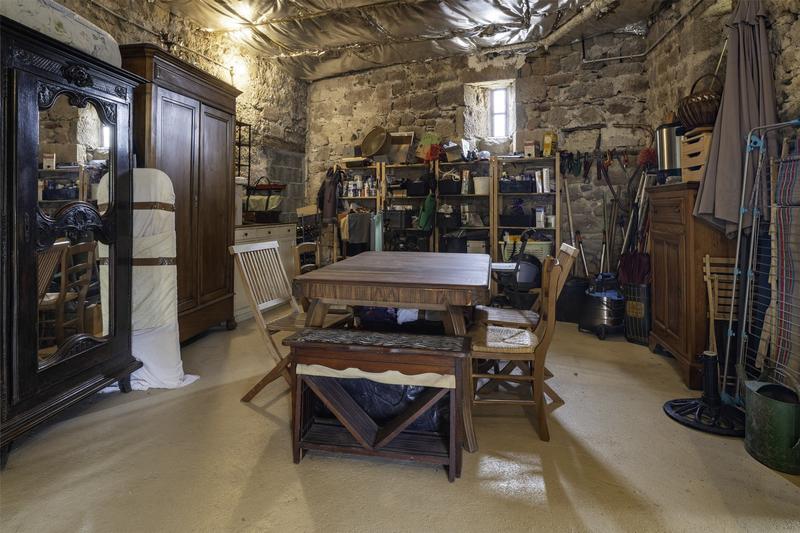 Maison - 145 m² - 4 pièces