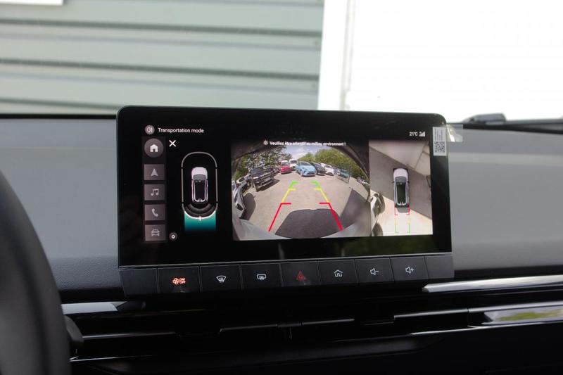 Mg Mg4 Ev 64kwh - 150 Kw 2wd Luxury