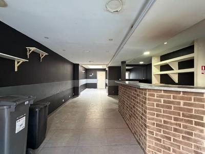 Immeuble - 102 m² - 4 pièces