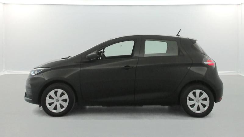 Renault Zoe R110 Achat Intégral 21 Life 5p