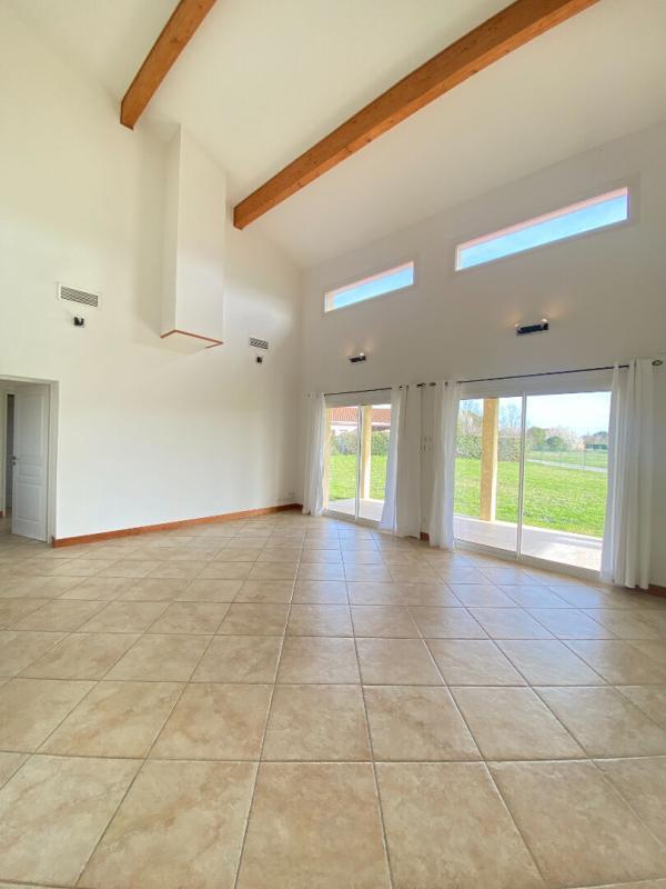 Villa - 157 m² - 5 pièces