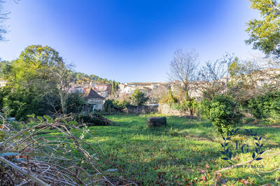 Maison - 193 m² - 8 pièces