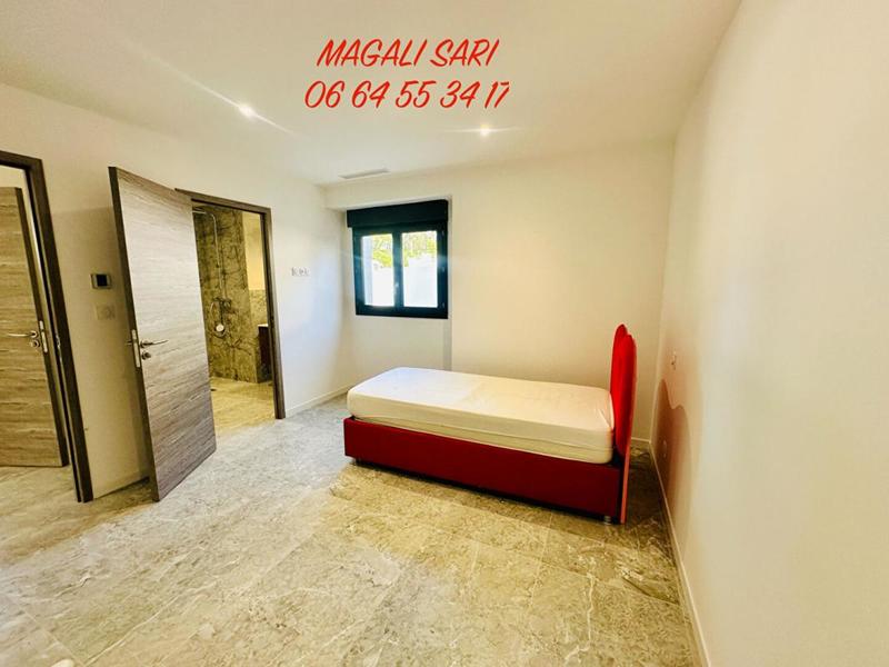 Maison - 173 m² - 7 pièces