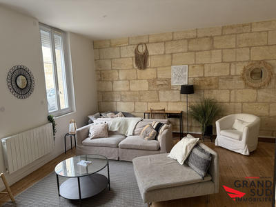 Bureau - 149 m² - 6 pièces