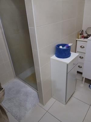 Appartement - 54 m² - 2 pièces