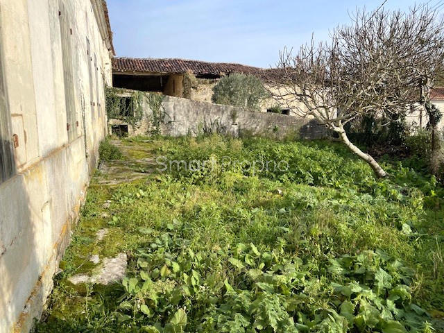 Maison - 211 m² - 5 pièces