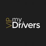 My Drivers Vip