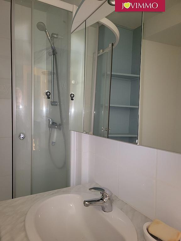 Maison - 66 m² - 5 pièces