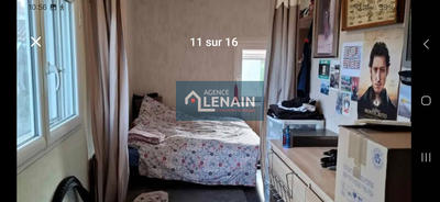 Maison - 149 m² - 7 pièces