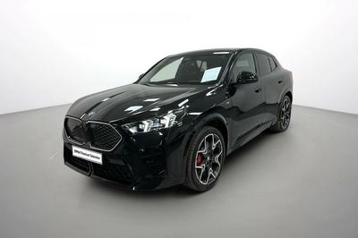 Bmw Ix2 U10 xDrive30 313ch Bva m Sport
