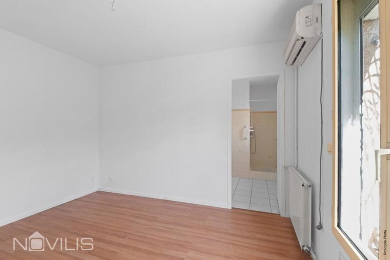 Villa - 103 m² - 5 pièces