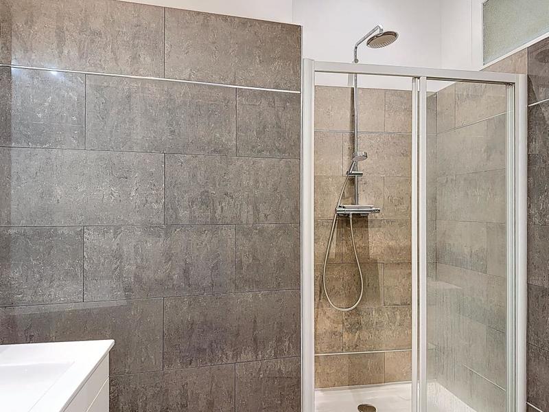 Studio - 35 m² - 1 pièce