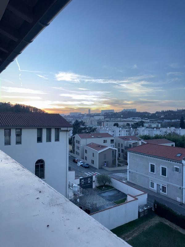 Appartement - 92 m² - 3 pièces