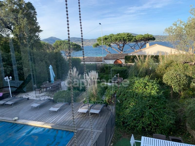 Mas - 374 m² - 15 pièces