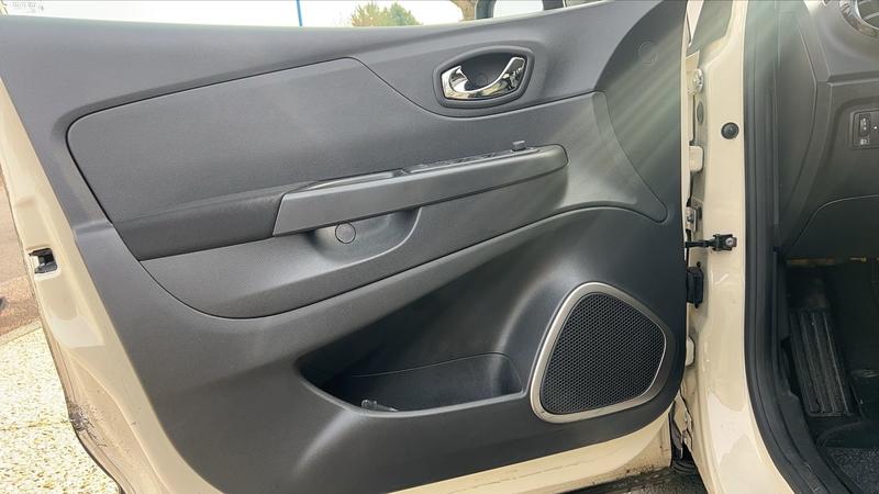 Renault Captur 1.0 Tce 90.0 Life