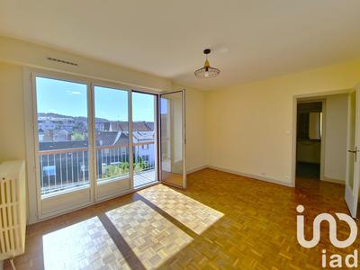 Appartement - 29 m² - 1 pièce