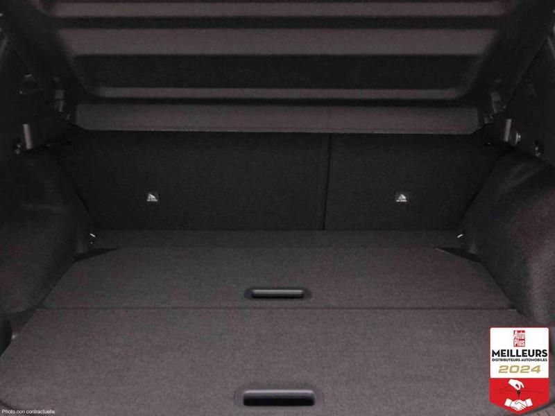 Nissan Qashqai 1.3 Dig-T Mhev 158 X-Tronic n-Connecta