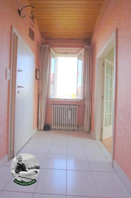 Appartement - 102 m² - 4 pièces