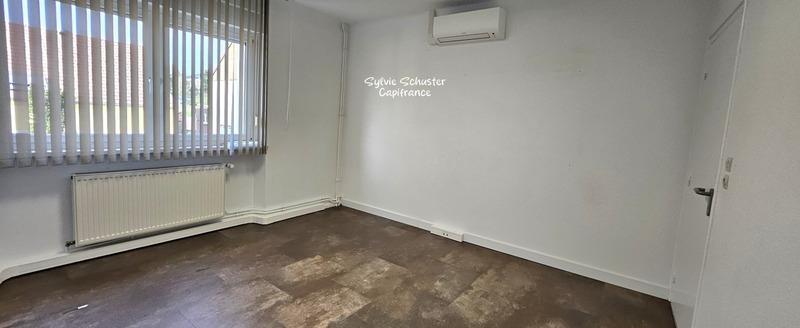 Maison de village - 175 m² - 7 pièces