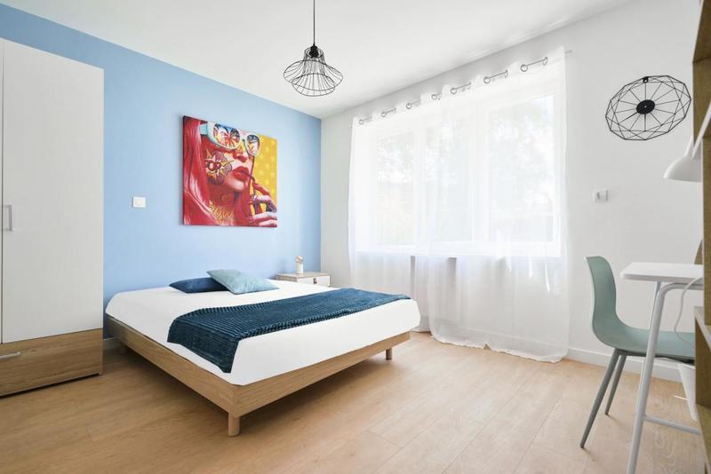 Maison - 79 m² - 5 pièces