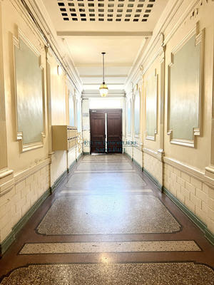 Appartement - 123 m² - 4 pièces