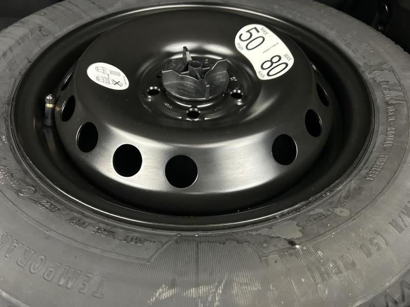 Renault Captur E-Tech 145 21 Zen 5p