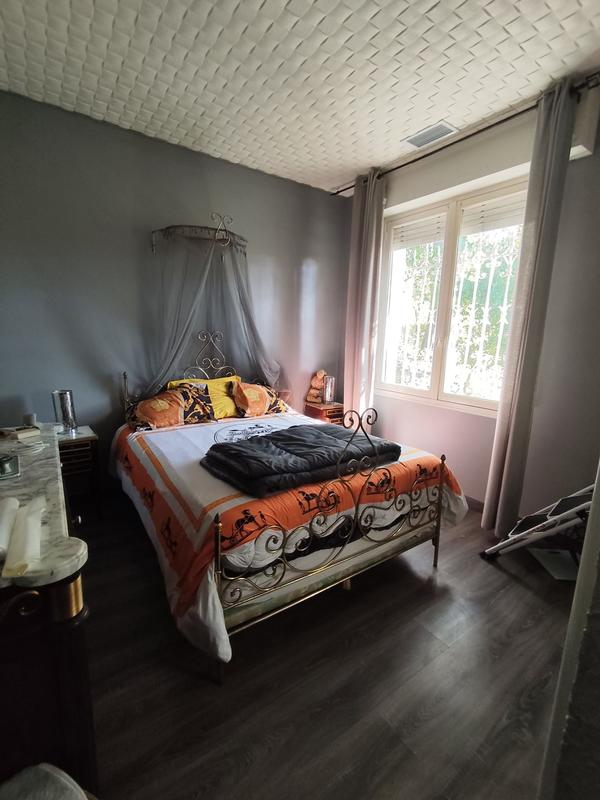 Villa - 250 m² - 8 pièces