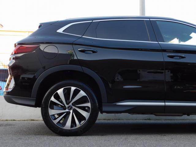 Byd Seal U 1.5l Dm-i 218 ch Phev Boost