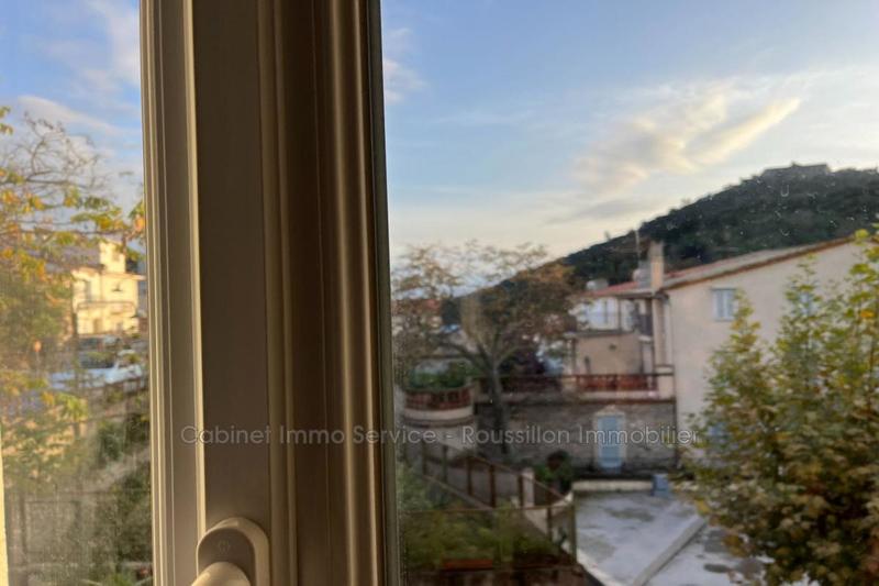 Maison - 100 m² - 8 pièces