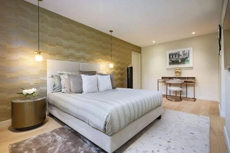 Villa - 330 m² - 7 pièces