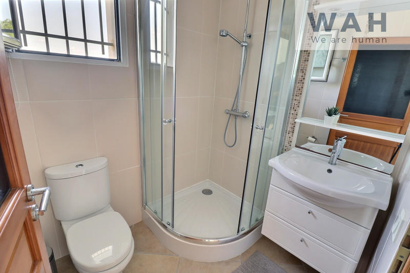 Maison - 197 m² - 5 pièces