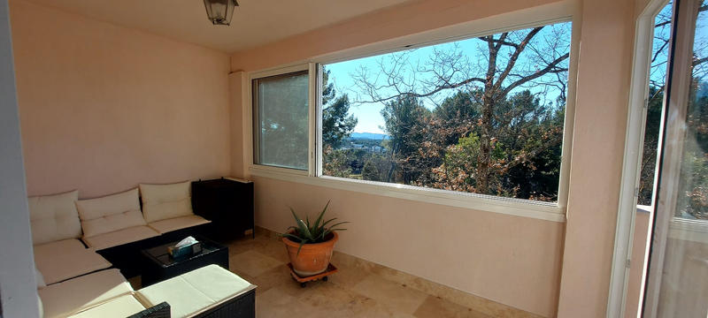 Villa - 209 m² - 8 pièces