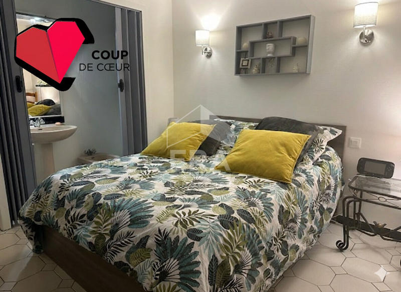 Maison - 146 m² - 8 pièces